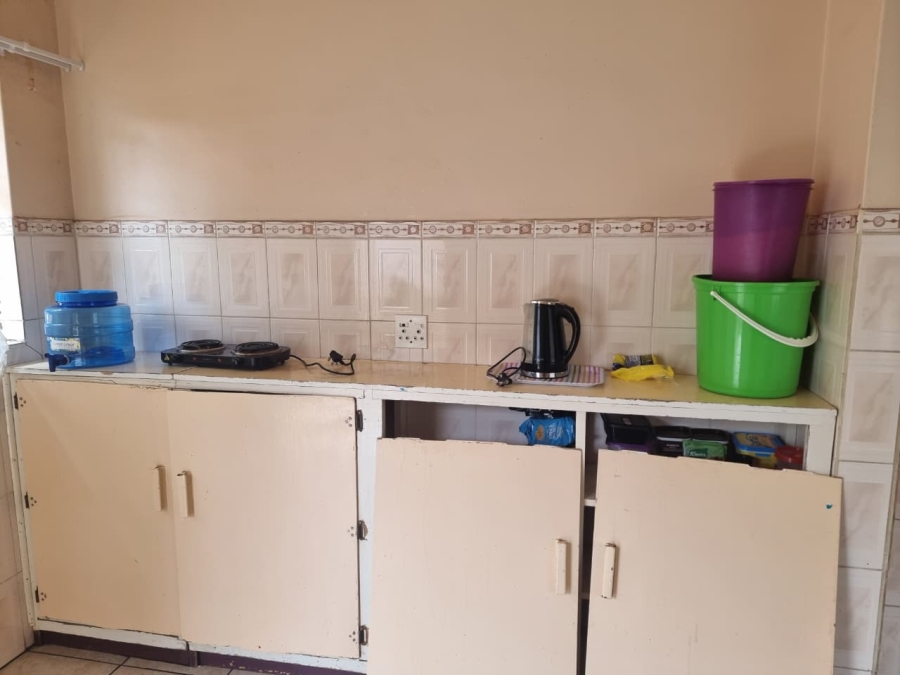 3 Bedroom Property for Sale in Bodorp North West